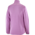 LC2756500_1_GHO_essentiallightwarmhybrid_irisorchid_hike_w.png
