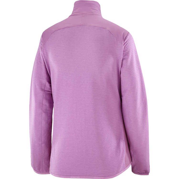 LC2756500_1_GHO_essentiallightwarmhybrid_irisorchid_hike_w.png