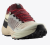 477226a.PNG