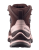 479865A.PNG
