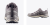 479861A.PNG