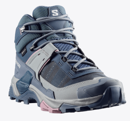 491040.PNG