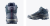 491040A.PNG