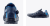 491424a.PNG