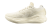 491514B.PNG