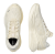 491514C.PNG