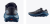 492216A.PNG