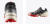 492251A.PNG