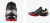 492260A.PNG