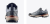 492266A.PNG