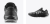 492287A.PNG