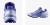 492289A.PNG