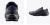 492291A.PNG
