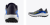 492371A.PNG