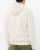 C26756B.PNG