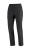 c27505.PNG