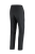 c27505a.PNG