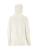 C27566A.PNG