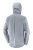 C27696A.PNG