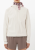 C27707B.PNG