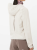 C27707C.PNG