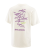 C28328A.PNG