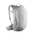 C28557.PNG