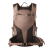 C28558A.PNG