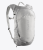 C28559.PNG