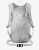 C28559A.PNG