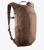 C28560.PNG