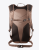 C28560A.PNG