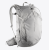 C28561.PNG