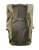 C28574A.PNG