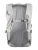 C28576A.PNG