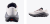 479596A.PNG