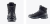 491384B.PNG