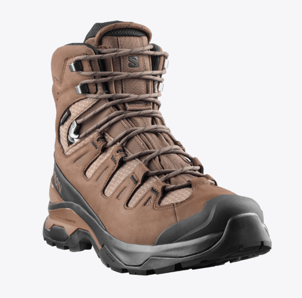 491385a.PNG