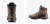 491385B.PNG