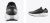 491470B.PNG