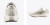 491472B.PNG