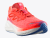 491545A.PNG