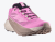 479734a.PNG