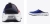 479830B.PNG