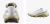 479972B.PNG