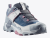 490993A.PNG