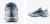 490993B.PNG