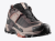 491027A.PNG