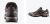 491027B.PNG