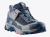 491048A.PNG